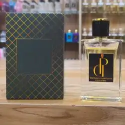 Allure Homme Sport