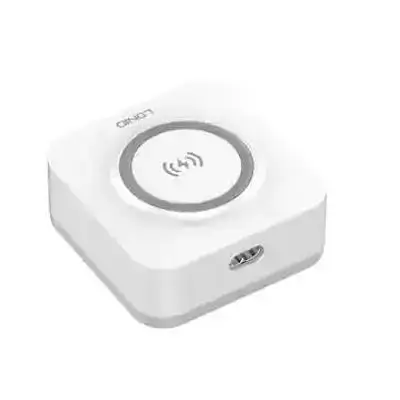 Ldnio aw004 32W Wireless Charger