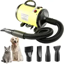 Drying Machine