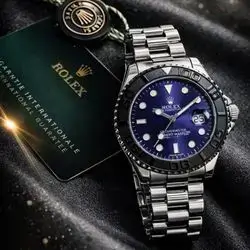 ROLEX COPY WATCH