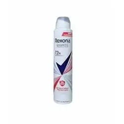 Rexona Deo Spray Invisible 200ml