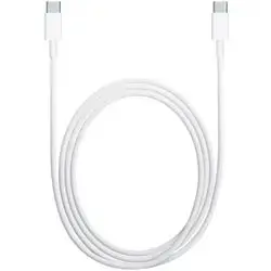 Apple Cables- Typ C To Typ C