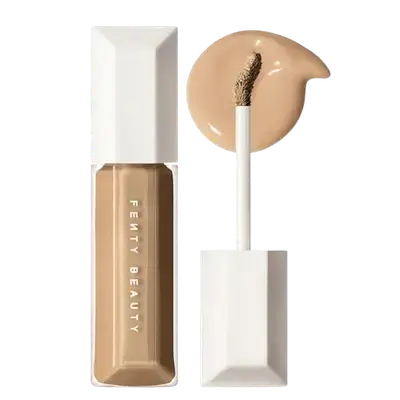 We're Even Hydrating Longwear Concealer 265W WARM UNDERTONES 9ml _ FENTY BEAUTY