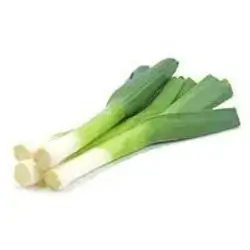 Leek Irania Kg