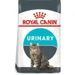 Royal Canin Urinary Care 400g