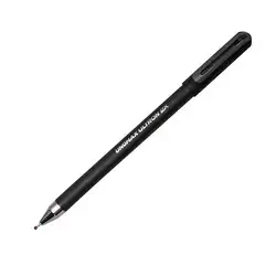 Unimax - Ultron Black 1.0