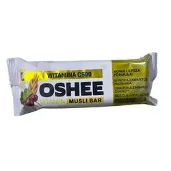 Protein