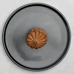 Bitfore Sub 1 Kg