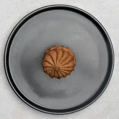 Bitfore Sub 1 Kg
