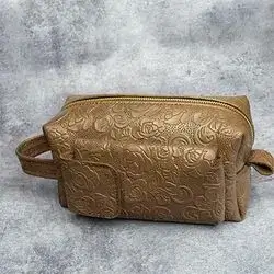 Natural Hand Bag