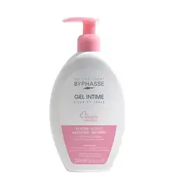 Byphasse Intimate Gel Sensitiv Douceur