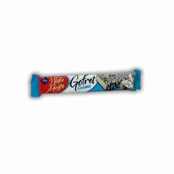 Coconut Covert Wafer Biscuits 40 gm