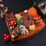 Plain Kofta