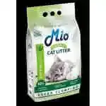 Mio Cat Litter