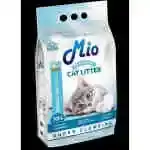 Mio Cat Litter