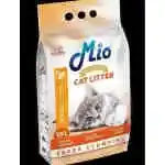 Mio Cat Litter