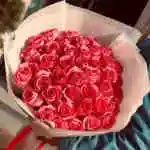 Rose Bouquet
