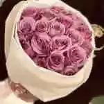 Rose Bouquet