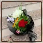 Flowers Bouquet