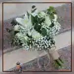 Flowers Bouquet