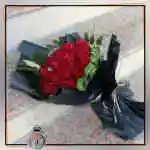 Flowers Bouquet