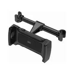 Xo-C93 Car Rear Seat Tablet Holder