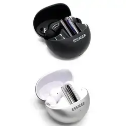 Essager_ Tws_ Bluetooth_5_3_ Earbuds_ Double_ Noise_ Cancelling