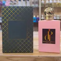 Lacoste Pour Femme