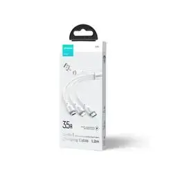 JOYROOM A15  3.5A