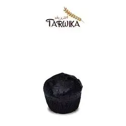 Chocoalate Cupcake