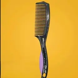Comb