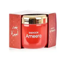 BAKHOUR AMERA - 70G
