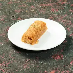 Qatayf