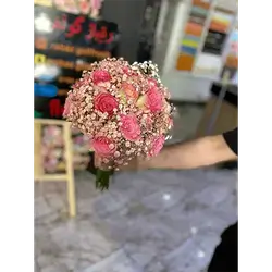 Wedding Flower