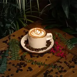 Latte