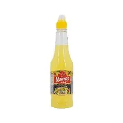 Nawras Lemon Dressing 500 Ml