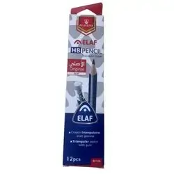 pen 12 pcs