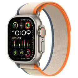 G-tab Smart Watch