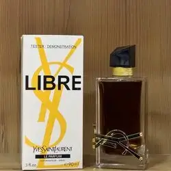 LIBRE