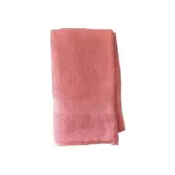 Valentin Bath Sheet Pl 100*150/pink