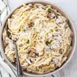 Mix Pasta - Small