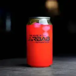 Watermelon Juice