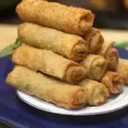 Borek 10 Pieces