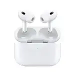 Airpod Headphone