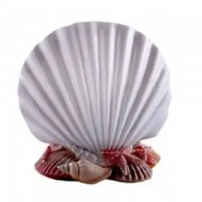 Pearl Toothbrush Holder