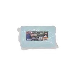 Roj Pak Disposable Tablecloth 2000 Gm