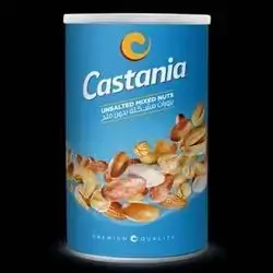 Castania
