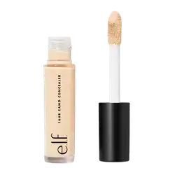 16HR Camo Concealer FAIR WARM 6ml _ e.l.f