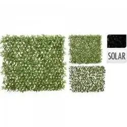 Koop. Solar Artificial Landscaping Led