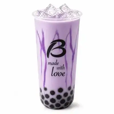 Taro